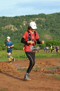 BIB: 0610
                            <button type="button" onclick="openModal(5111030)" class="btn btn-primary btn-sm float-right btn-popup" data-toggle="modal" data-target=".modal-high-quality">
                        <i class="fas fa-shopping-cart"></i> Add to Cart
                    </button>
                                            <button type="button" onclick="isThisMe(5111030, true)" class="btn btn-success btn-sm float-right btn-popup btn-isme hidden" data-toggle="tooltip" data-placement="bottom" title="นี่คือรูปของคุณใช่ไหม คลิกที่นี่เพื่อเอาเข้าอัลบั้ม">
                        <i class="fas fa-plus"></i> Add to album
                    </button>
                    <button type="button" onclick="isThisMe(5111030, false)" class="btn btn-warning btn-sm float-right btn-popup btn-isnotme hidden">
                        <i class="fas fa-ban"></i> Remove from album
                    </button>